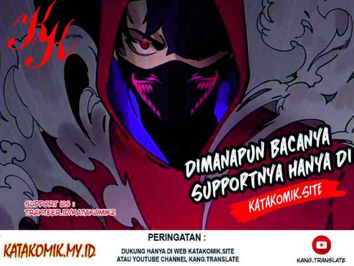 Psycho Revenge chapter 37 halaman 17