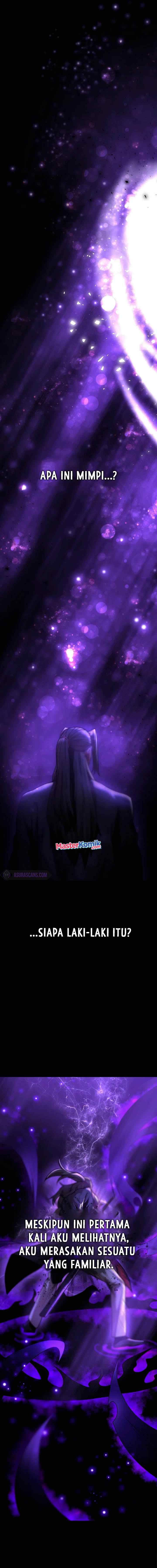 I Became a Renowned Family's Sword Prodigy chapter 23 halaman 10