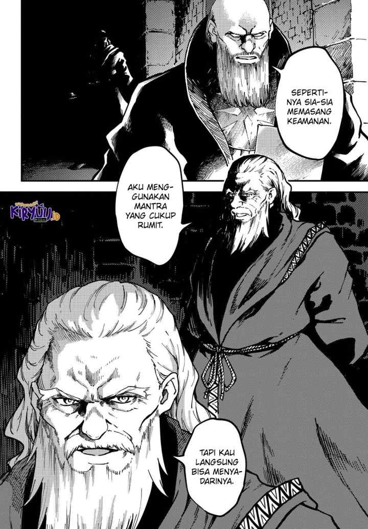 Kekkon Yubiwa Monogatari chapter 76 halaman 4