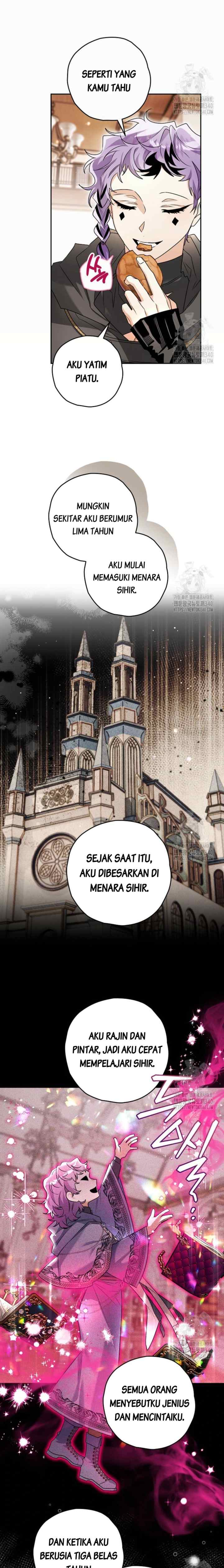 Sigrid chapter 98 halaman 17