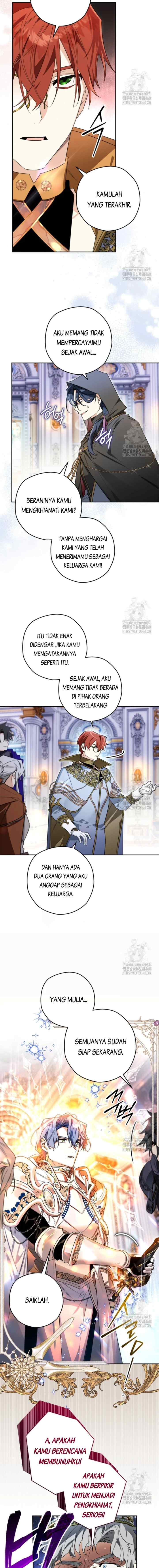 Sigrid chapter 113 halaman 10