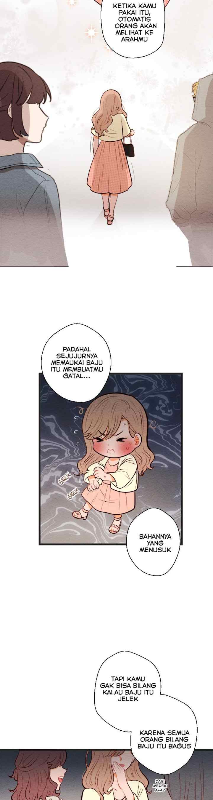 Mistake S2 chapter 7 halaman 4