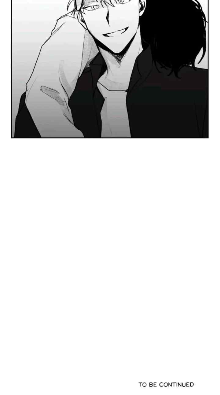Stalker's Game chapter 16 halaman 20