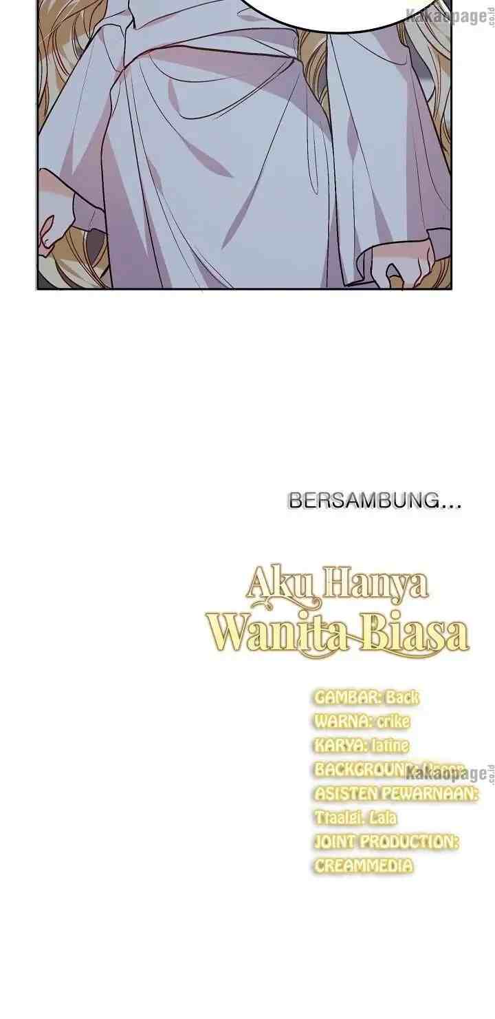 I Was Just an Ordinary Lady chapter 90 halaman 19