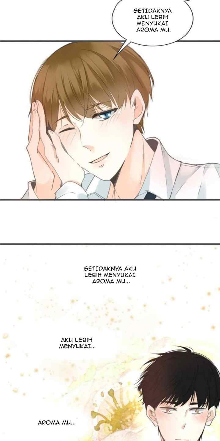 The Expert Boyfriend Snatcher chapter 2 halaman 10