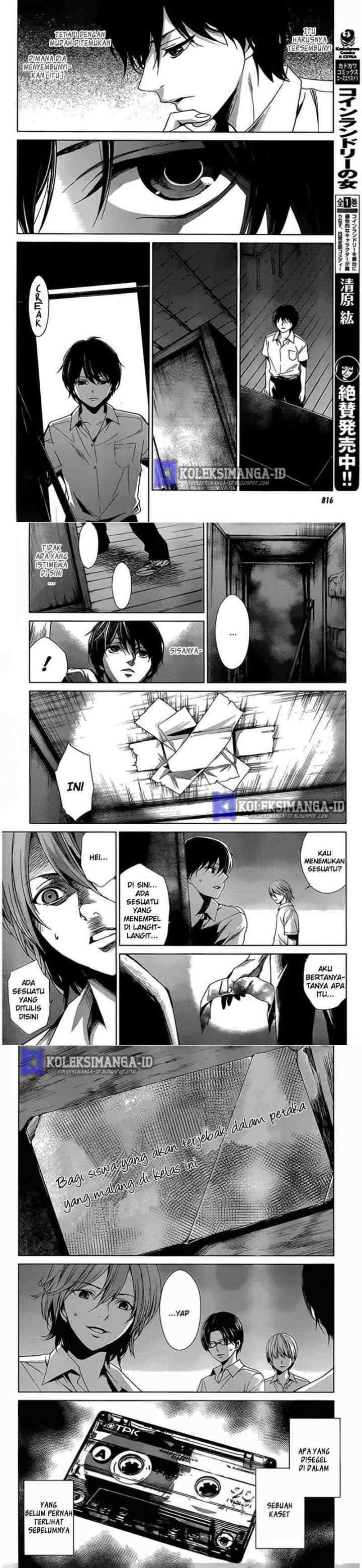Another chapter 14 halaman 8