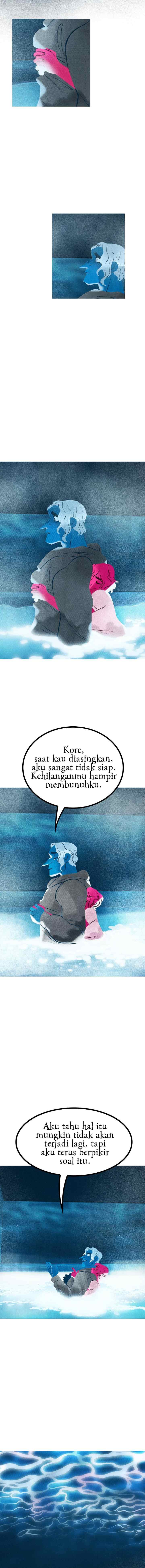 Lore Olympus chapter 259 halaman 10