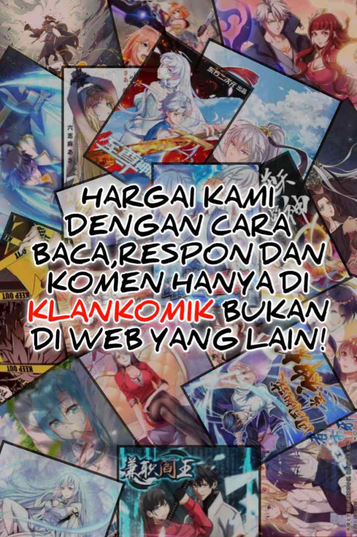 Extreme Mad Emperor System chapter 34 halaman 7