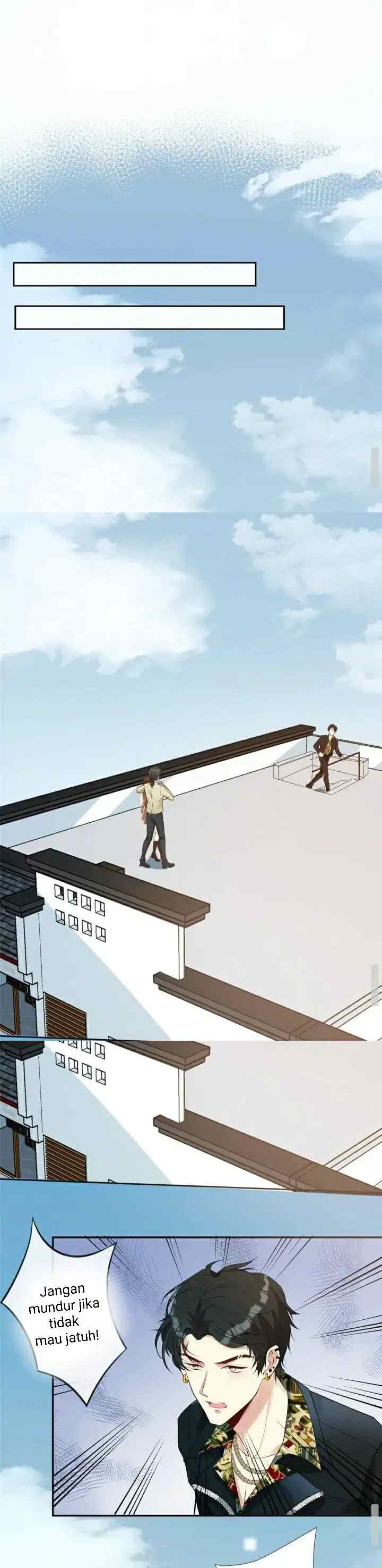 Provoking chapter 15 halaman 11