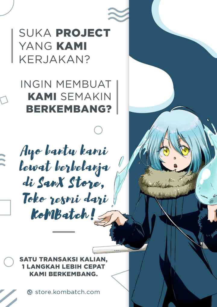 Isekai Yakkyoku chapter 23.1 halaman 20