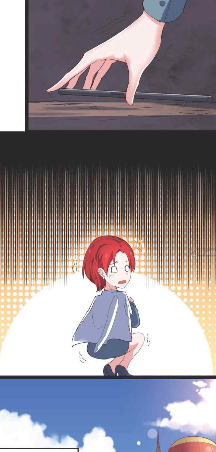 Rebirth Into the Strongest Immortal Cultivator chapter 60 halaman 8