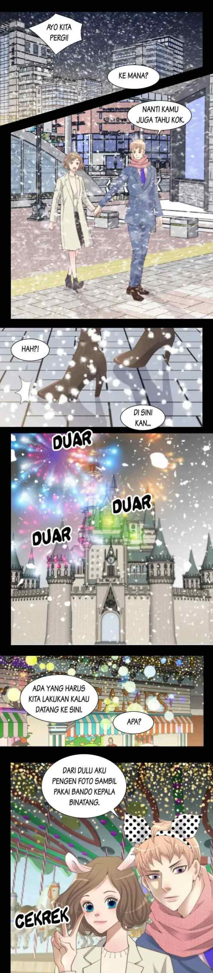 Why Should I chapter 40 halaman 14