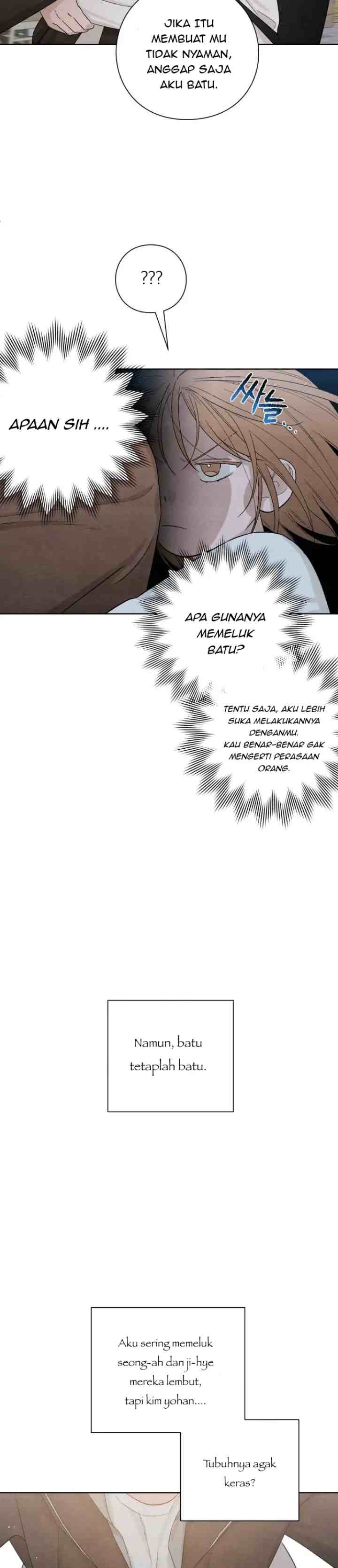 Apocalypse of Youth chapter 12 halaman 10