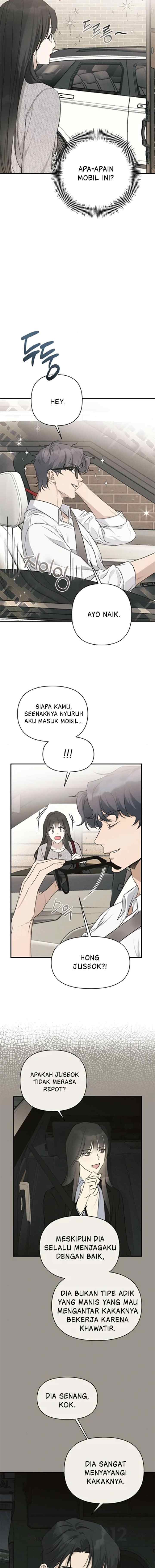 The Perfect Contract chapter 48 halaman 16