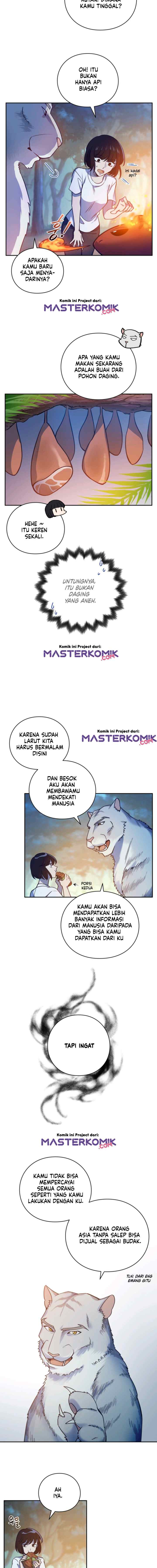 Pathfinder chapter 2 halaman 10
