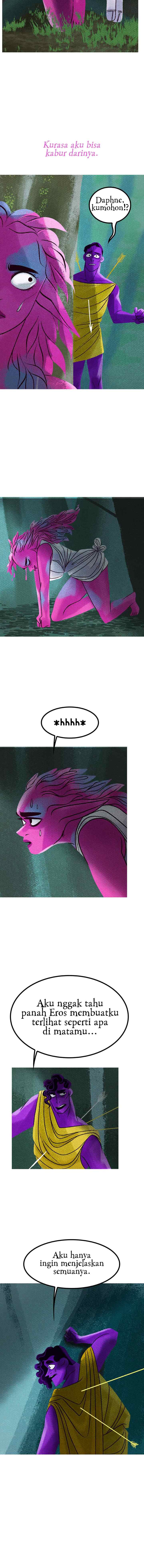 Lore Olympus chapter 171 halaman 4