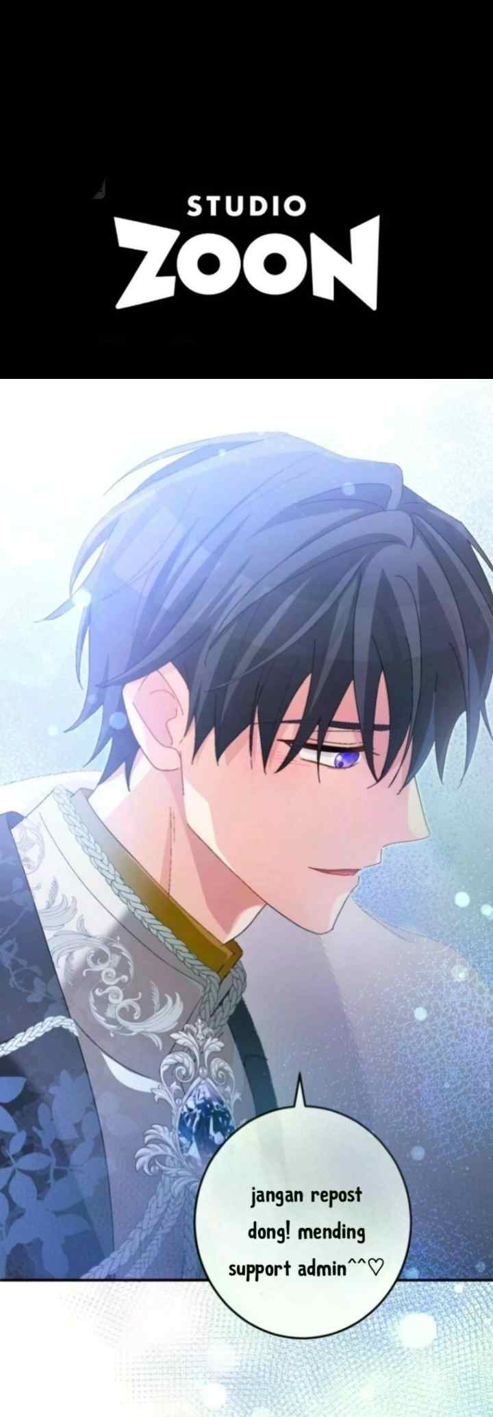 I Still Don't Know About My Favourite Character's Unwavering Obsession chapter 26 halaman 20