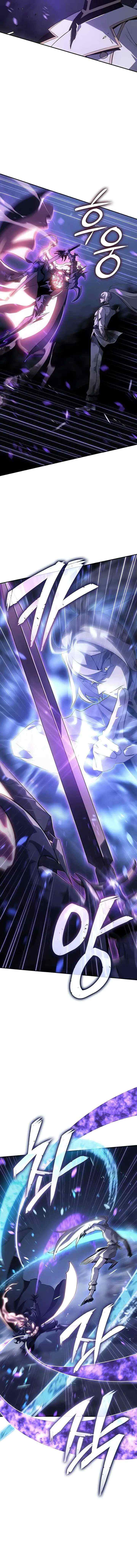 Ice Lord chapter 27 halaman 9