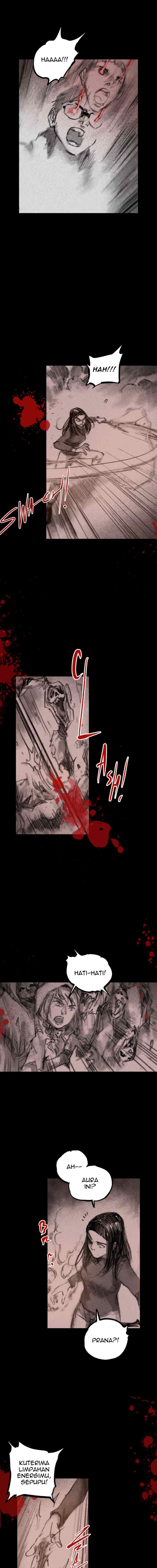 Kemala chapter 59 halaman 18