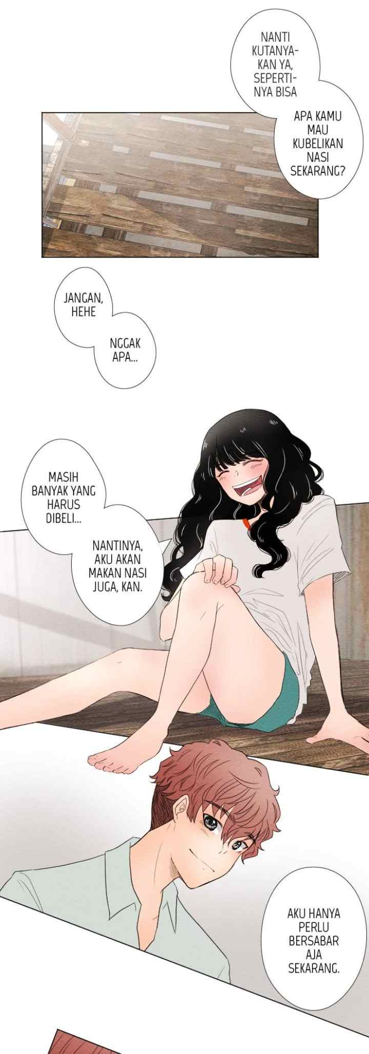 Mistake S1 chapter 10 halaman 11