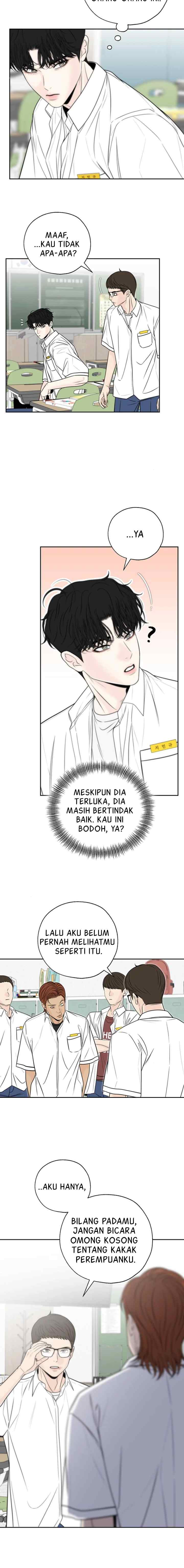 Boundary chapter 6 halaman 8