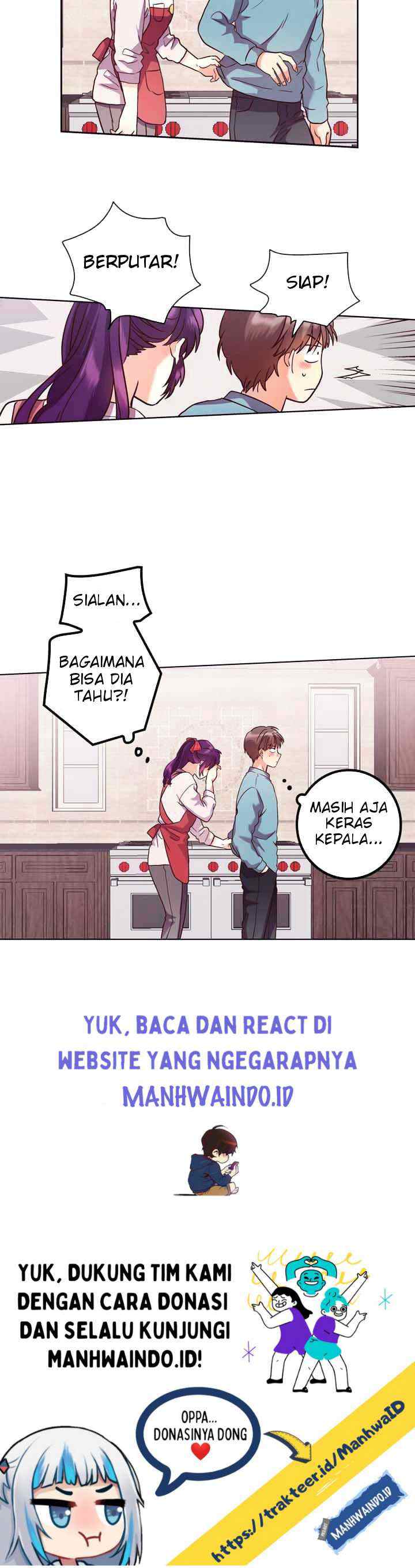 Pride Complex chapter 24.2 halaman 16