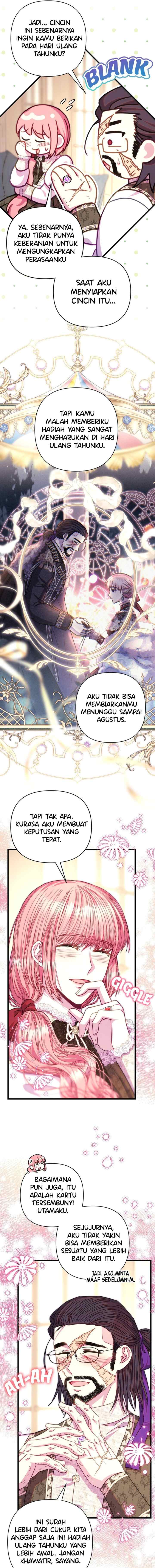 Anyway, It Is A Ropan chapter 113 halaman 12