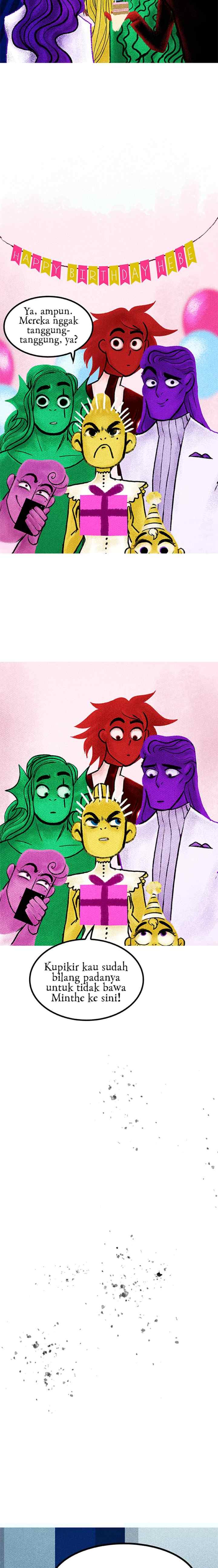 Lore Olympus chapter 65 halaman 10