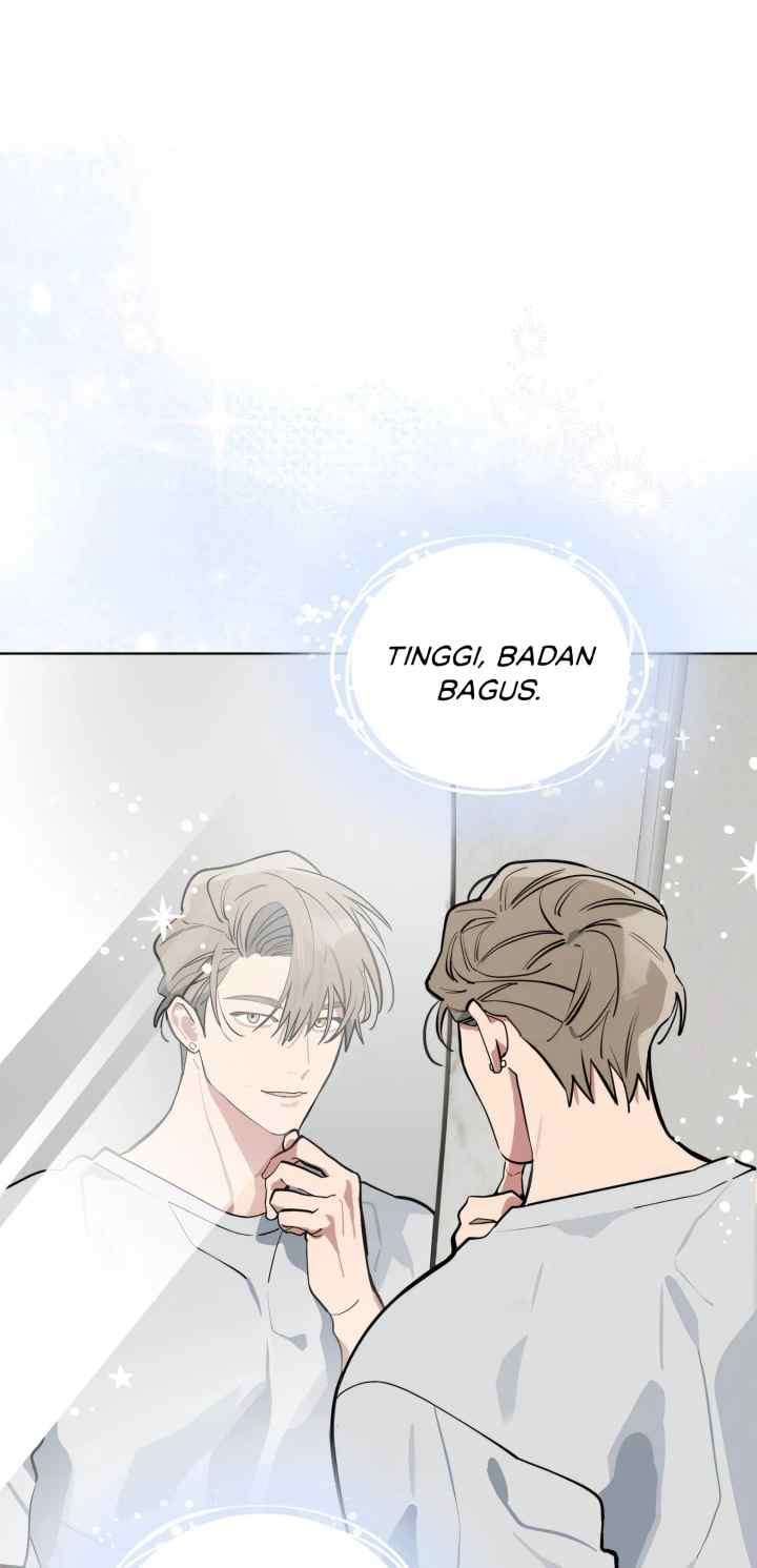 Please Add Some Charcoal chapter 2 halaman 9