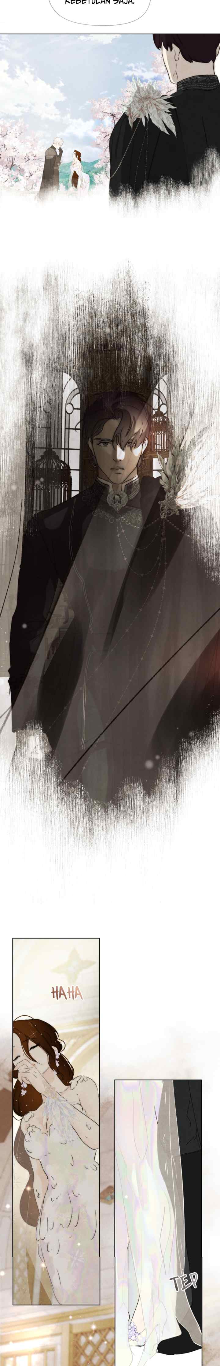 I Am the Villain chapter 43 halaman 15