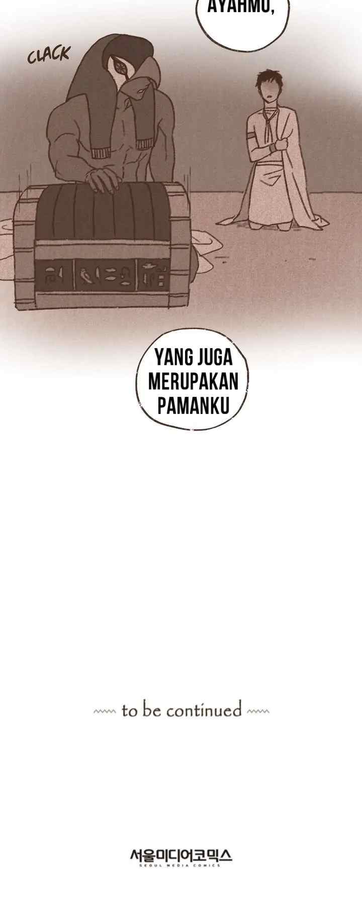 ENNEAD S1 chapter 59 halaman 15