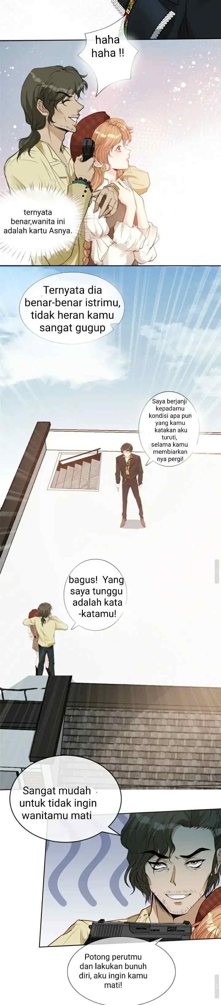 Provoking chapter 15 halaman 13