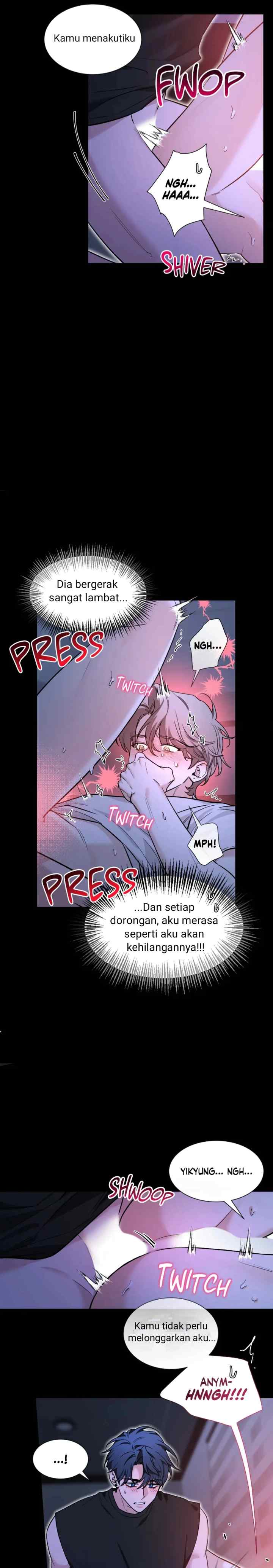 Sketch chapter 113 halaman 4