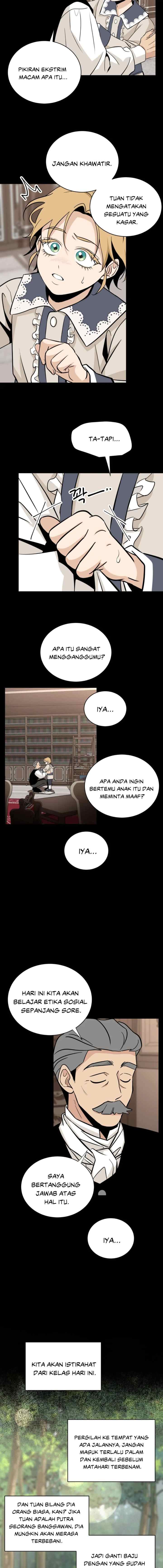 No Name Flower chapter 2 halaman 12