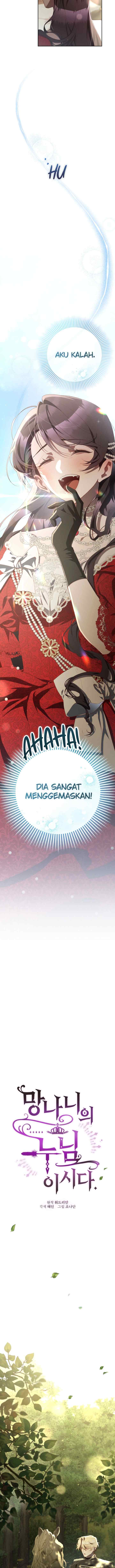 Crowning a Spoiled Prince chapter 94 halaman 4