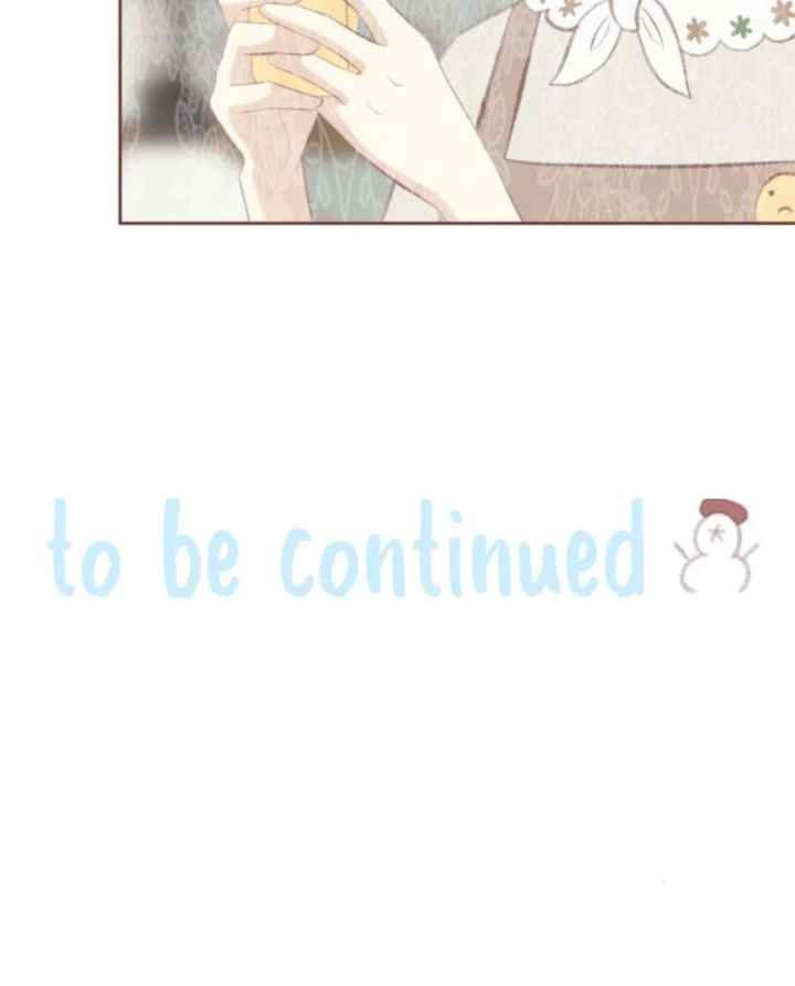 Winter Breeze chapter 7 halaman 20