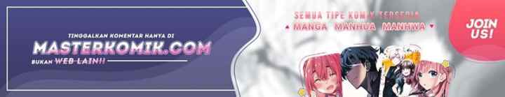 I am a God Alone chapter 18 halaman 7