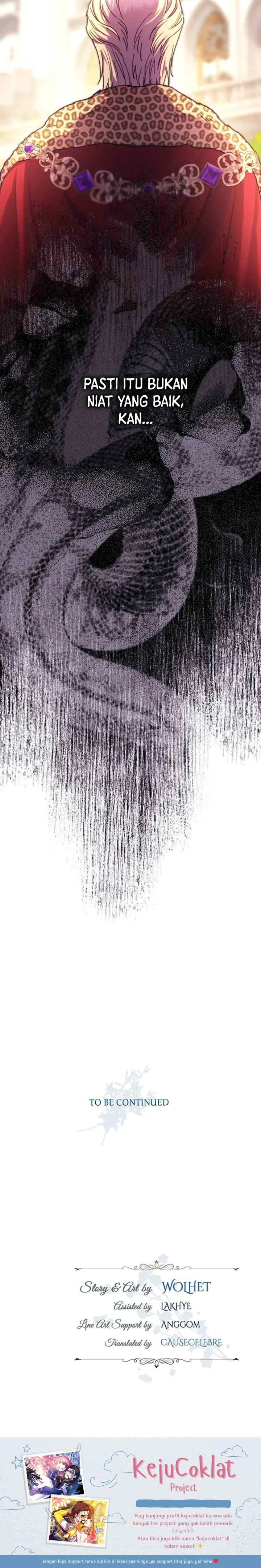 Anyway, It Is A Ropan chapter 107 halaman 20