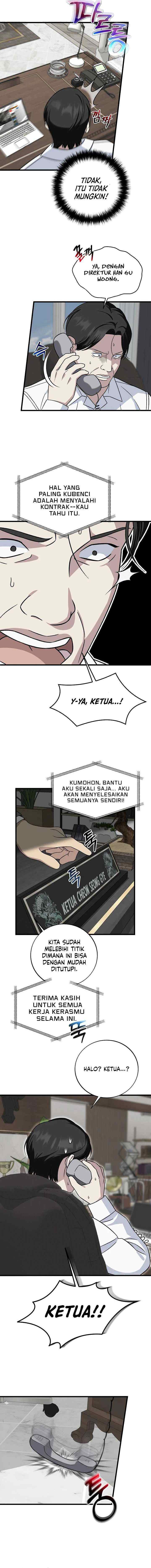 This is the Law chapter 144 halaman 13