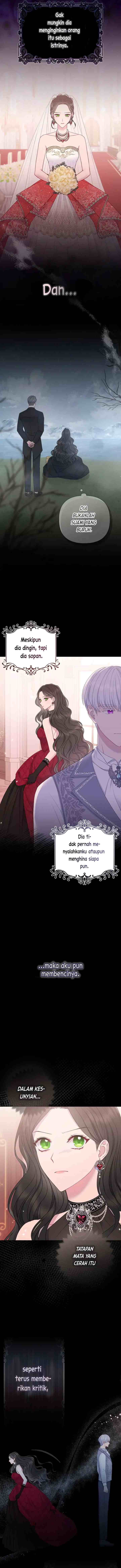 So I Married An Abandoned Crown Prince chapter 2 halaman 6