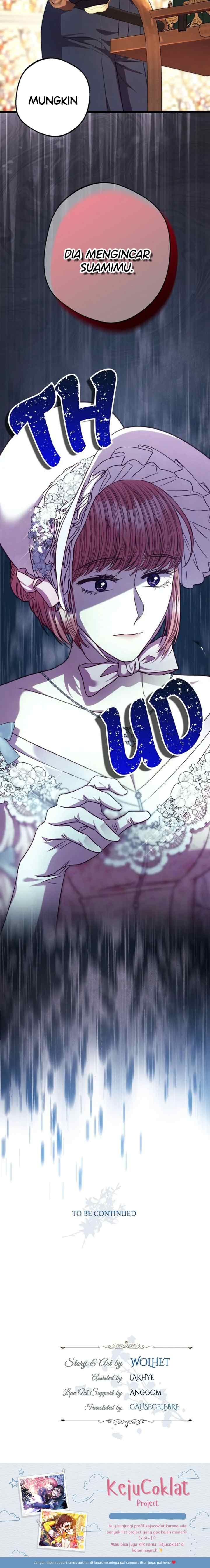 Anyway, It Is A Ropan chapter 96 halaman 19