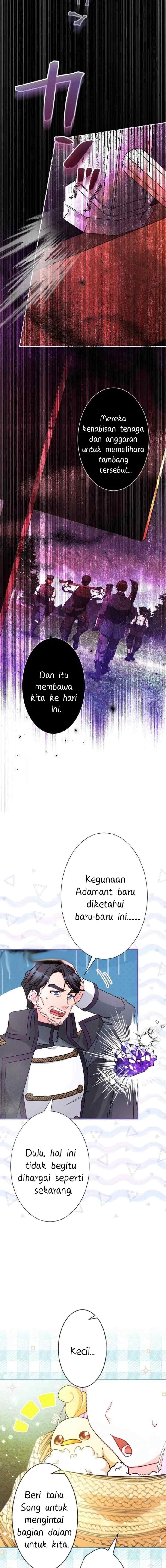 Finrantsuka no Osanai Ryoushu chapter 31 halaman 7