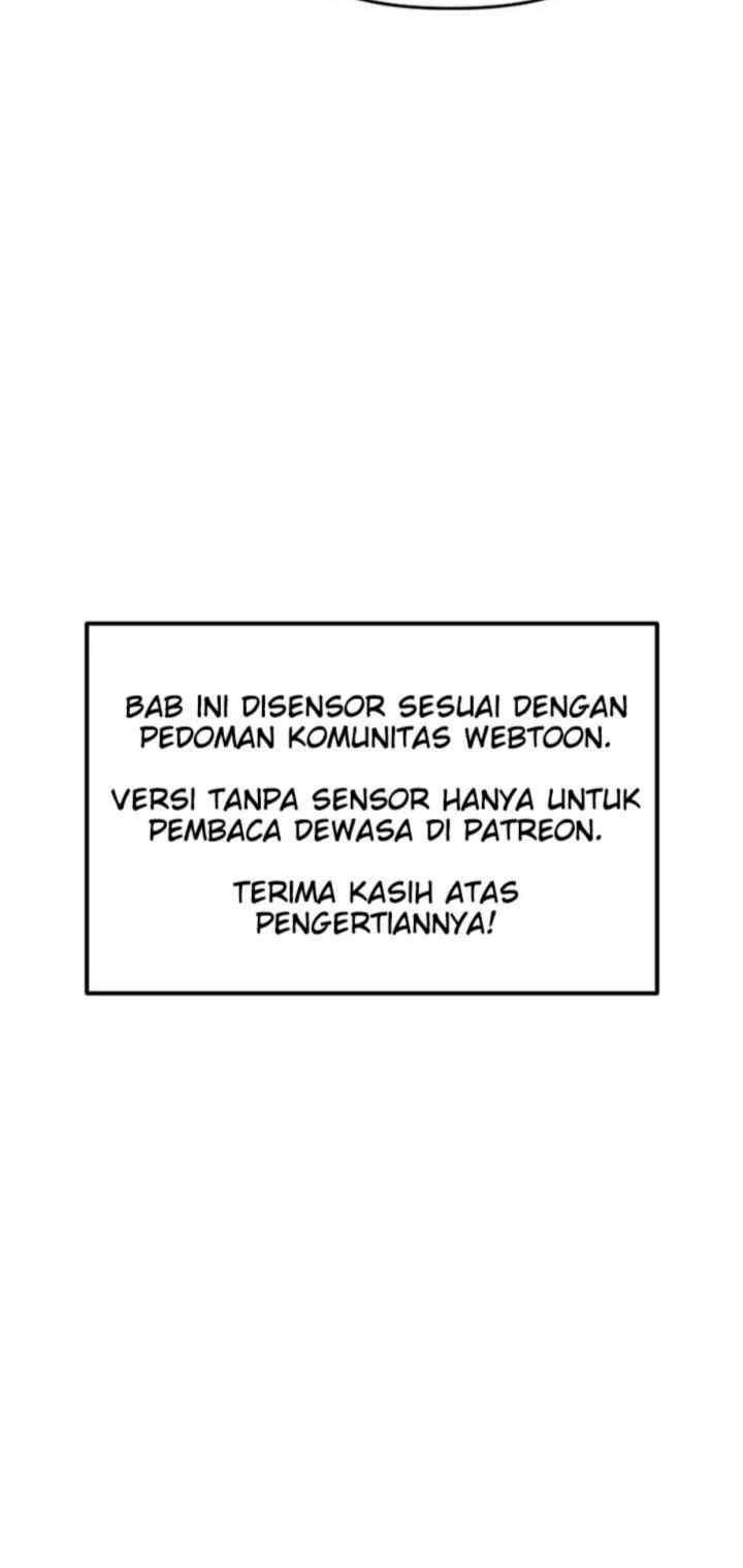 Take Off chapter 79 halaman 17
