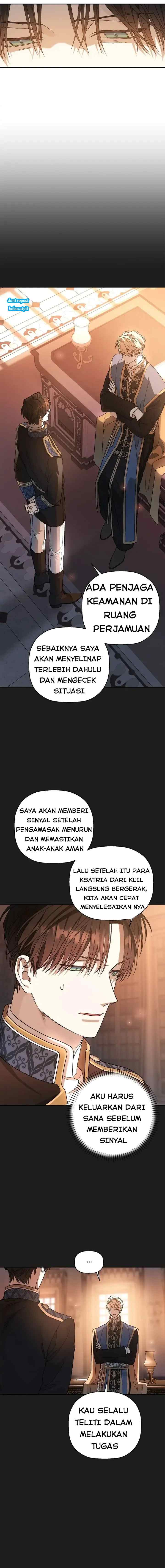 Eternal Covenant chapter 24 halaman 6