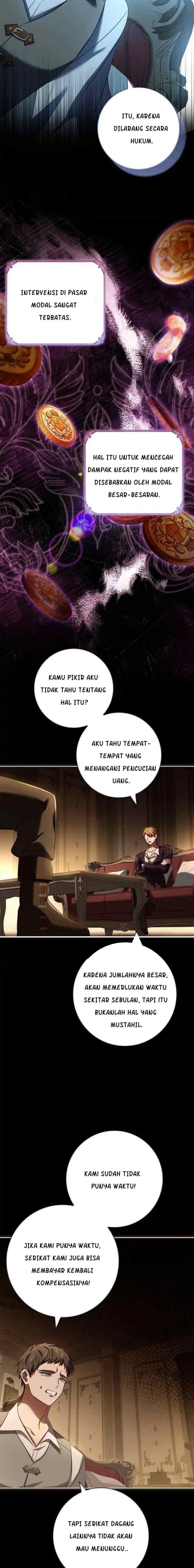 Leave Your Divorce To A Professional Lawyer chapter 13 halaman 15