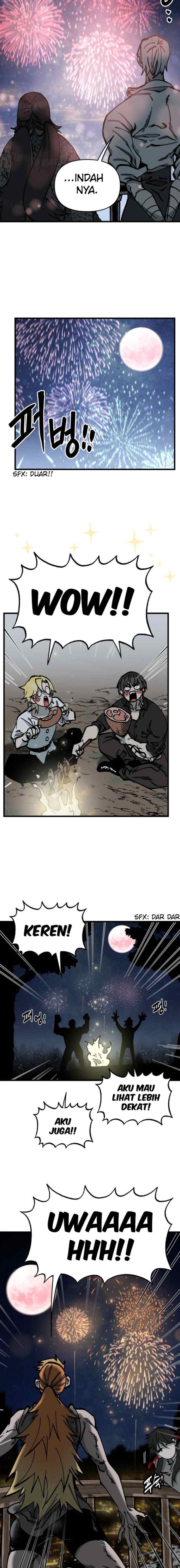 Rathard chapter 54 halaman 9