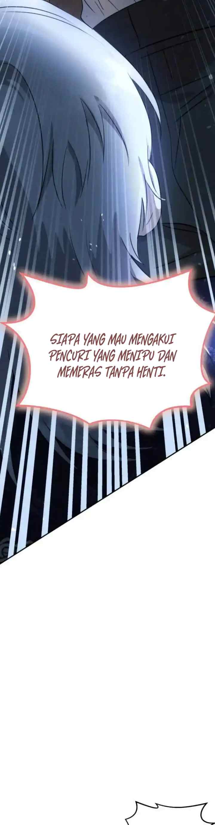 Don't Be Carelessly Kind chapter 28 halaman 15