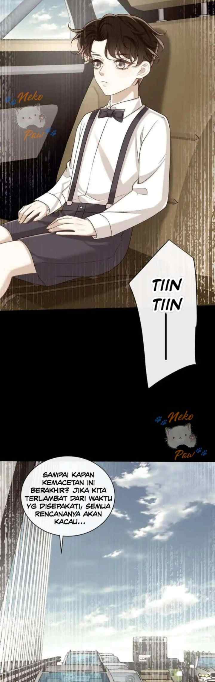 He Came Late At Night chapter 59 halaman 4