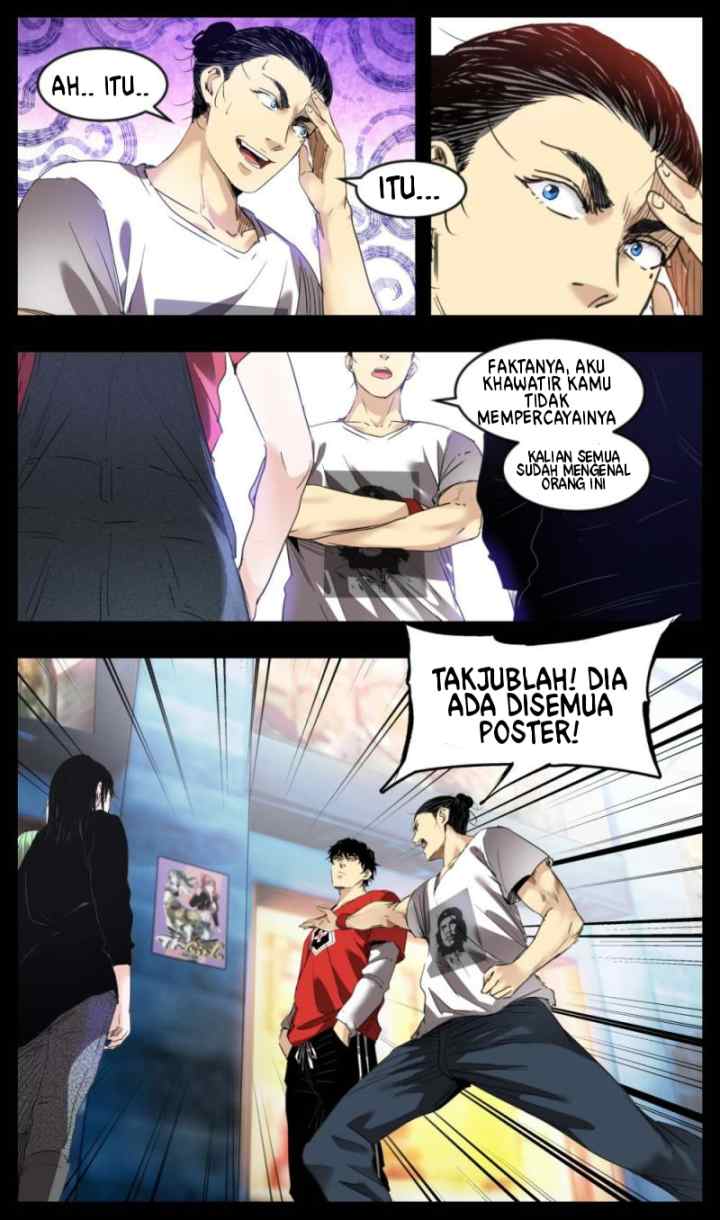Right Click chapter 21 halaman 13