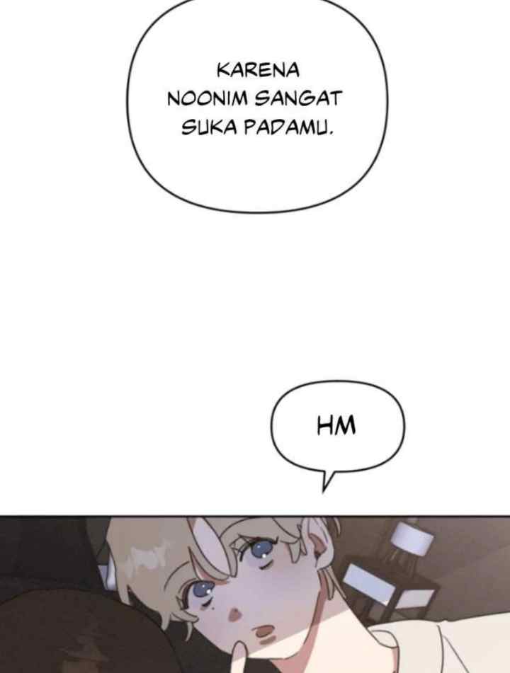 Apathetic Serenade chapter 18 halaman 15
